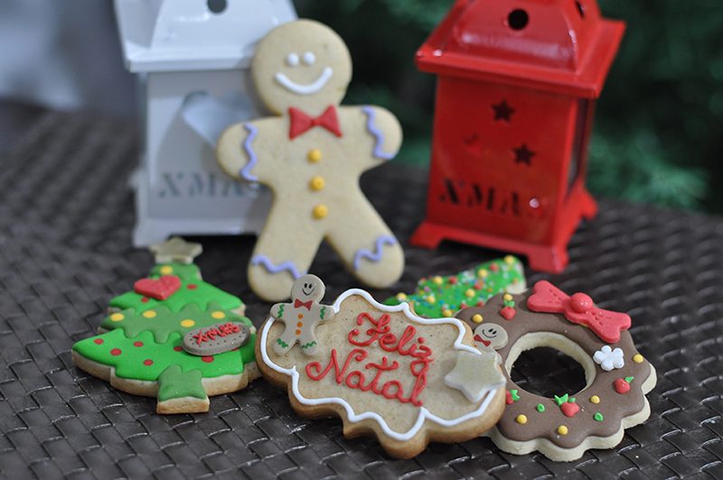 biscoitos_decorados_natal